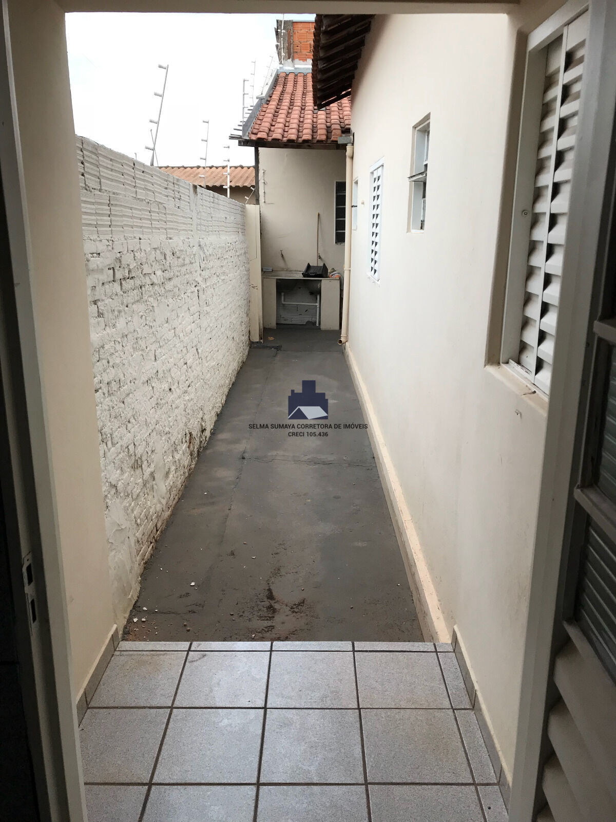 Casa com 3 quartos à venda, 150m² — foto 11 de 19