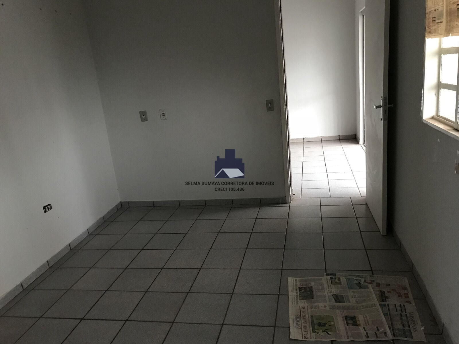 Casa com 3 quartos à venda, 150m² — foto 12 de 19