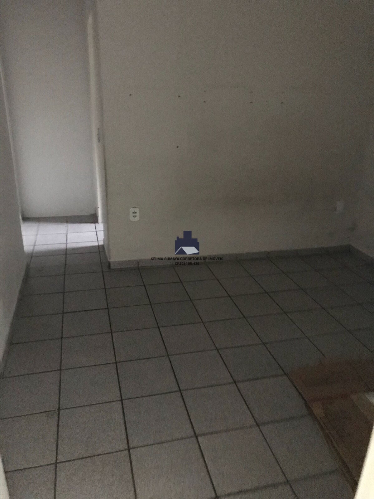 Casa com 3 quartos à venda, 150m² — foto 6 de 19