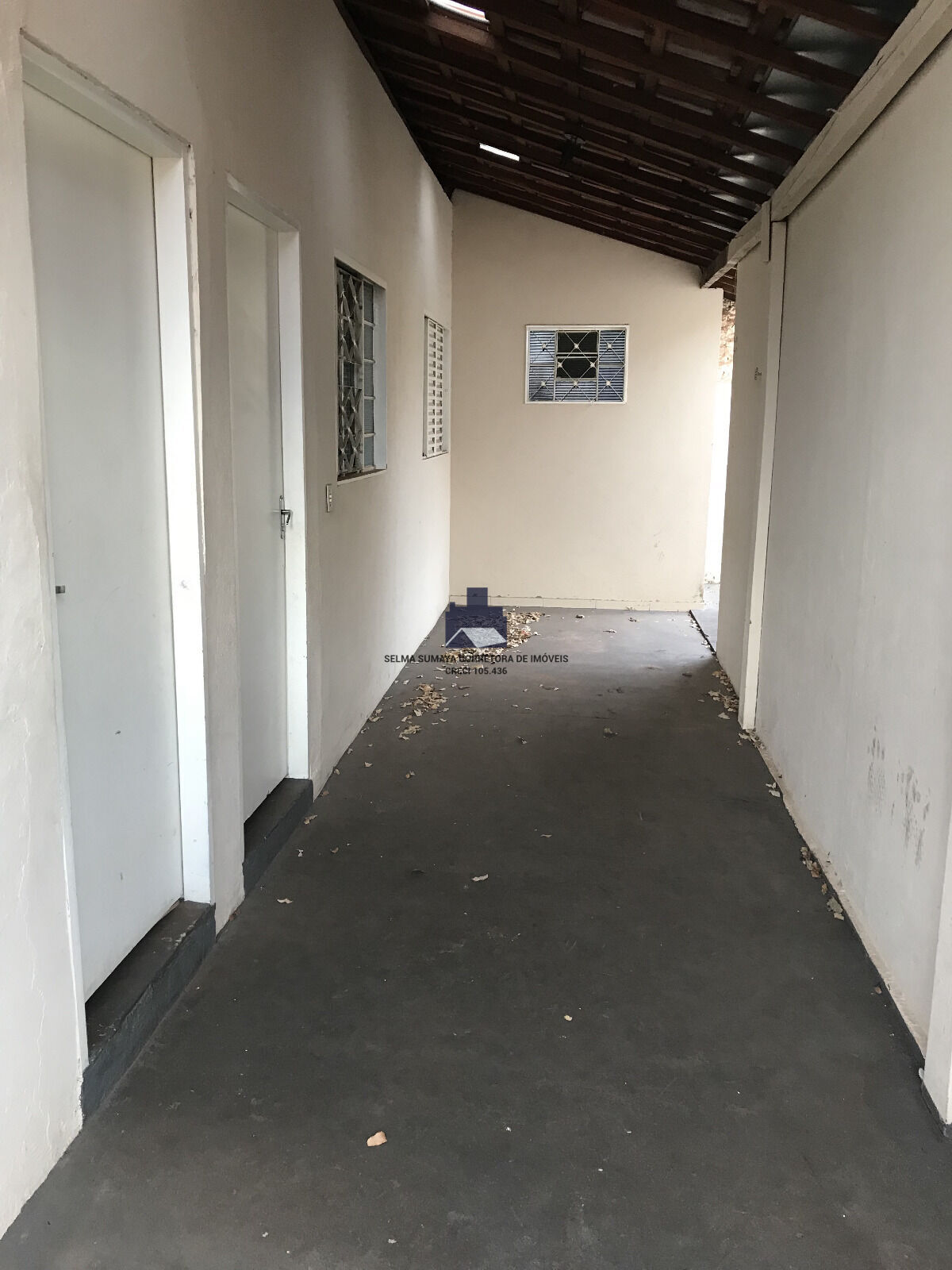 Casa com 3 quartos à venda, 150m² — foto 15 de 19