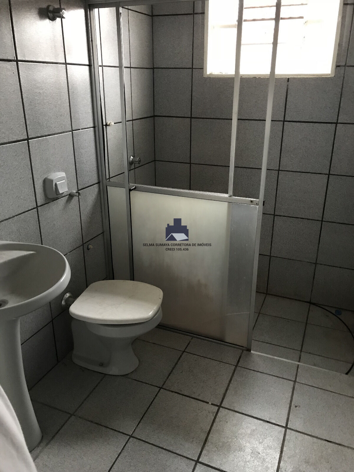 Casa com 3 quartos à venda, 150m² — foto 4 de 19