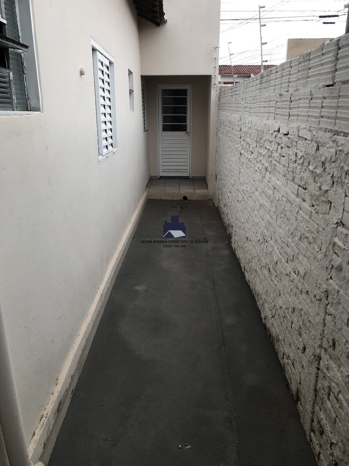 Casa com 3 quartos à venda, 150m² — foto 5 de 19