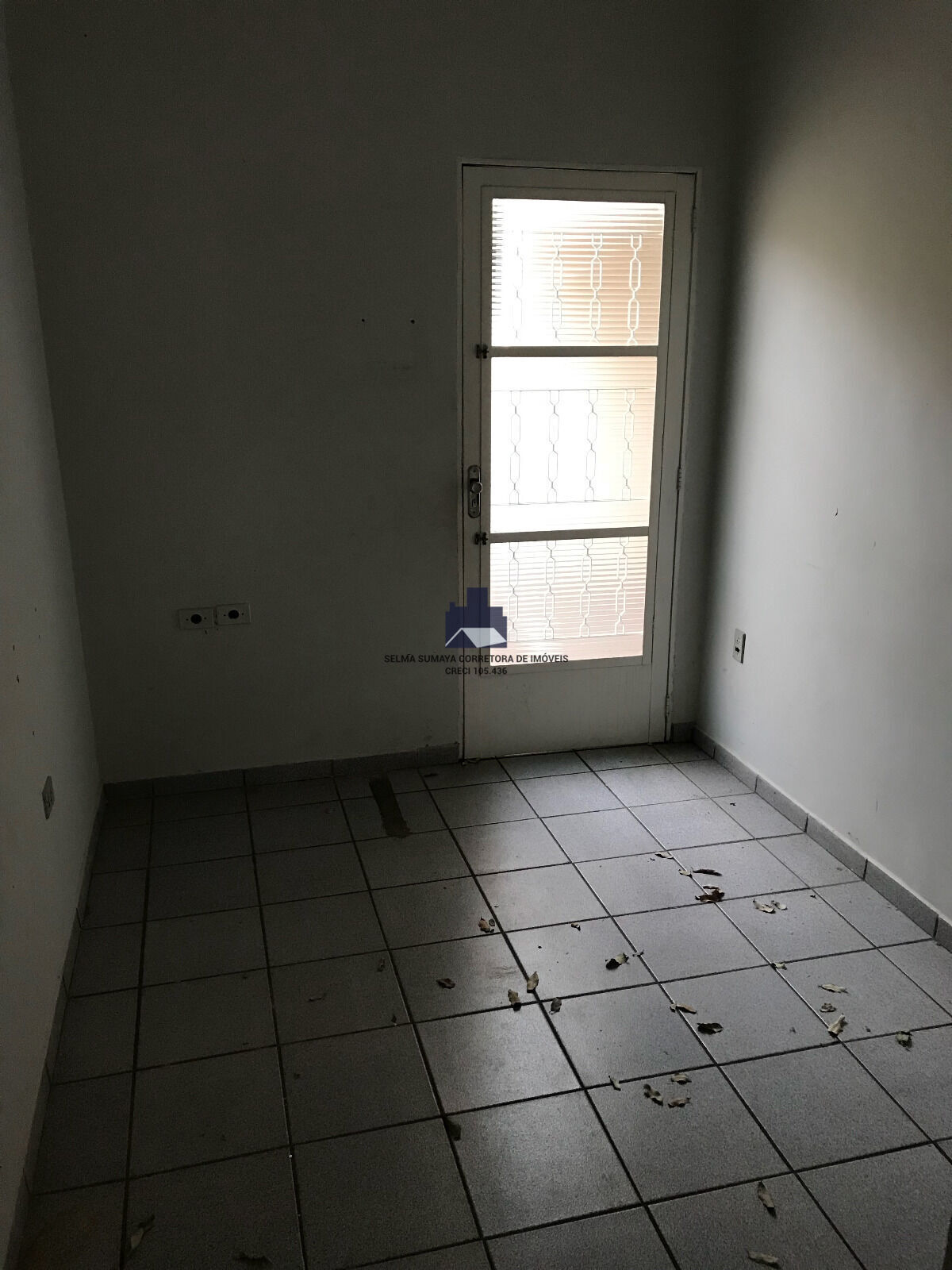 Casa com 3 quartos à venda, 150m² — foto 9 de 19