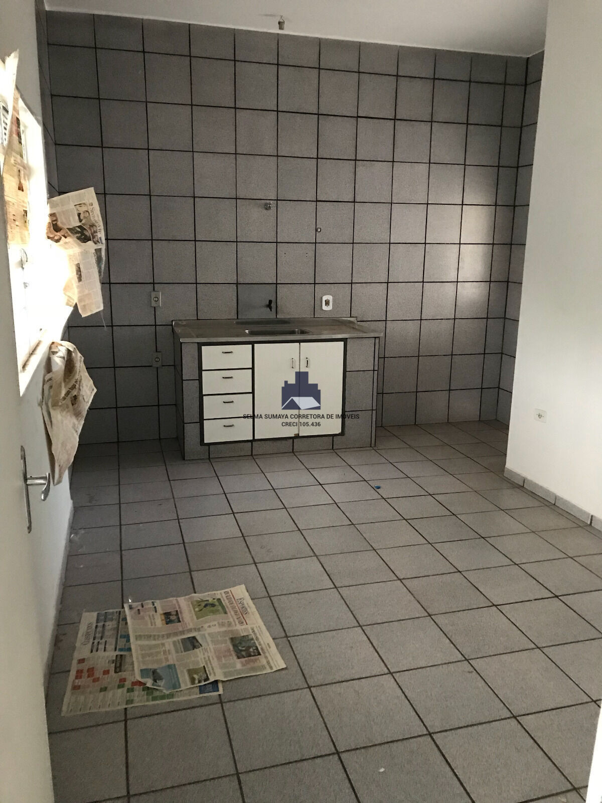 Casa com 3 quartos à venda, 150m² — foto 16 de 19