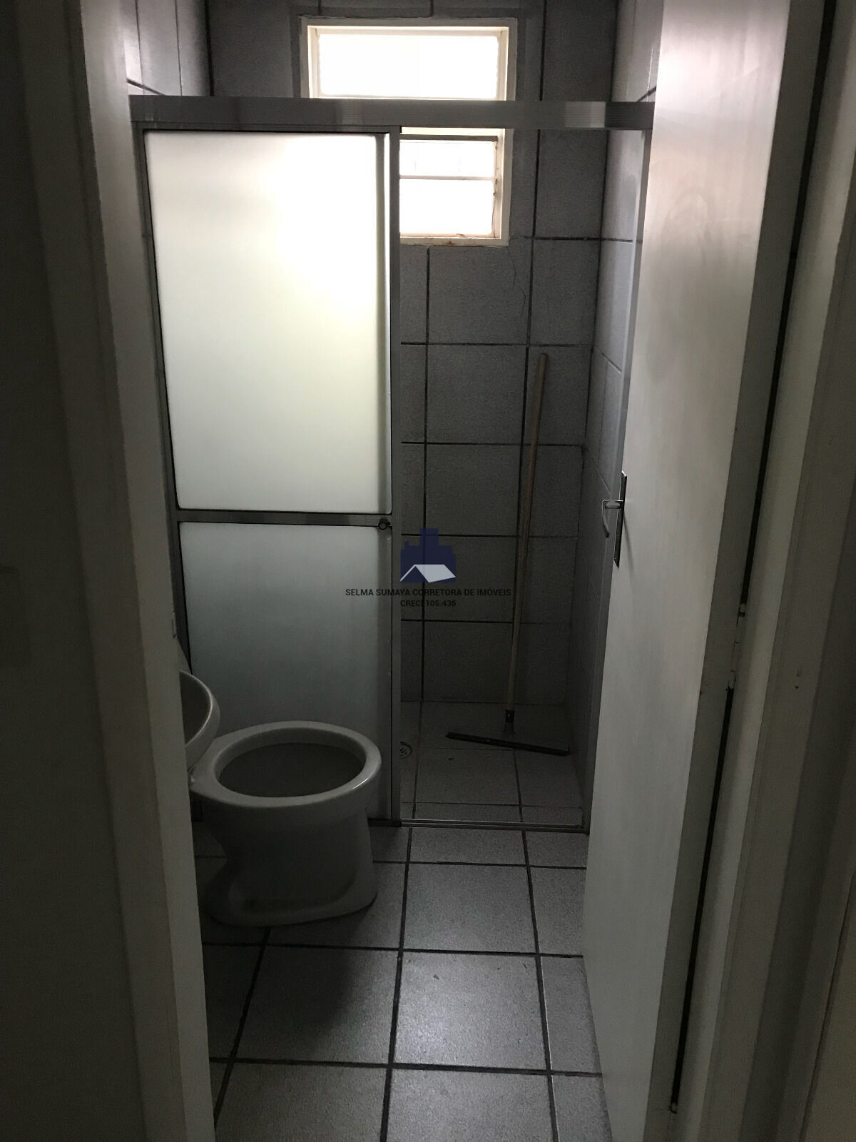 Casa com 3 quartos à venda, 150m² — foto 10 de 19