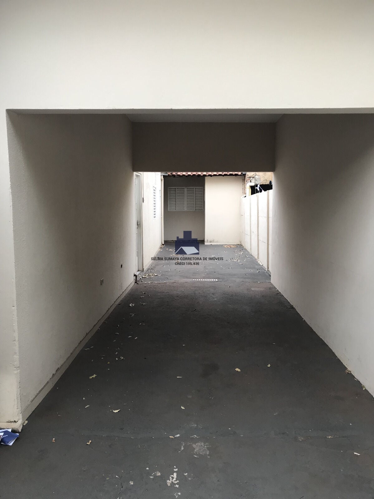 Casa com 3 quartos à venda, 150m² — foto 18 de 19