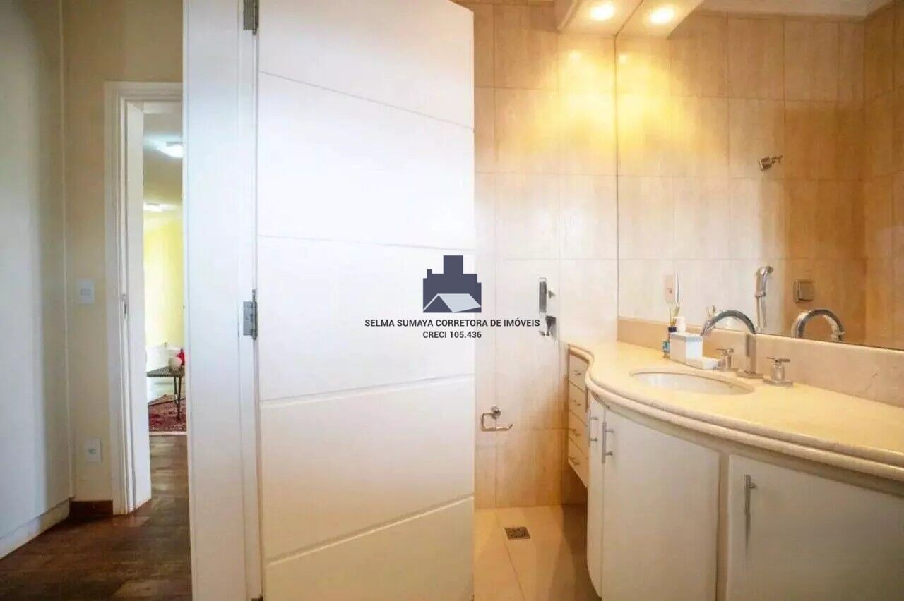 Casa de Condomínio com 4 quartos à venda, 449m² — foto 15 de 20