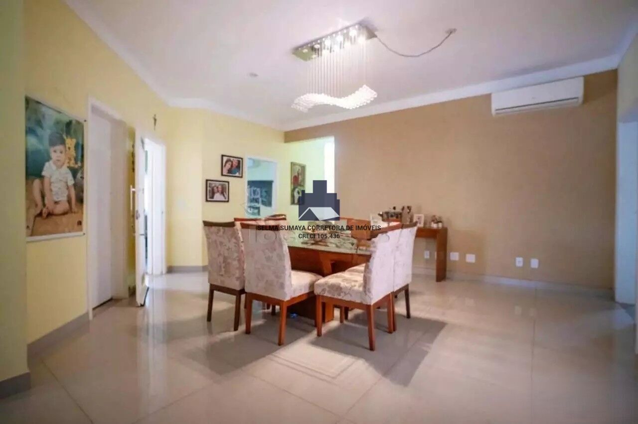 Casa de Condomínio com 4 quartos à venda, 449m² — foto 10 de 20