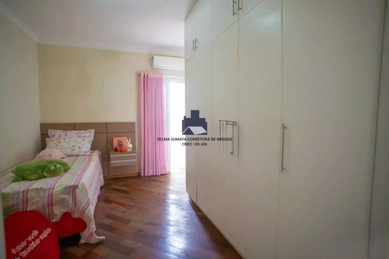 Casa de Condomínio com 4 quartos à venda, 449m² — foto 20 de 20