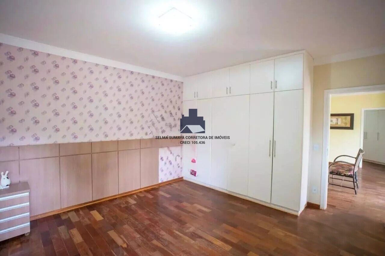 Casa de Condomínio com 4 quartos à venda, 449m² — foto 13 de 20