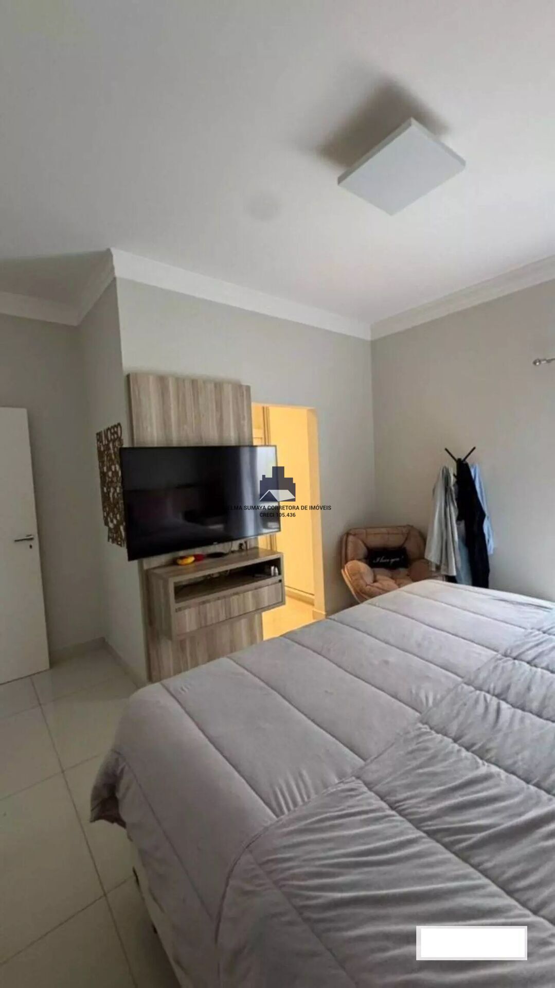 Casa de Condomínio com 4 quartos à venda, 300m² — foto 17 de 21