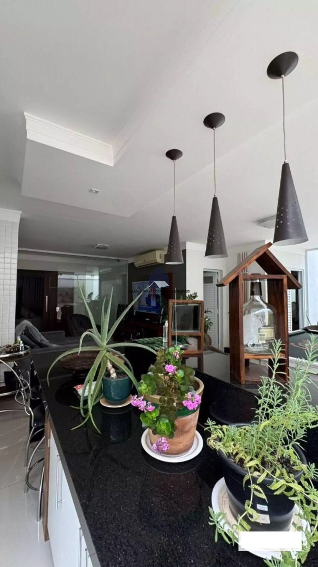 Casa de Condomínio com 4 quartos à venda, 300m² — foto 21 de 21