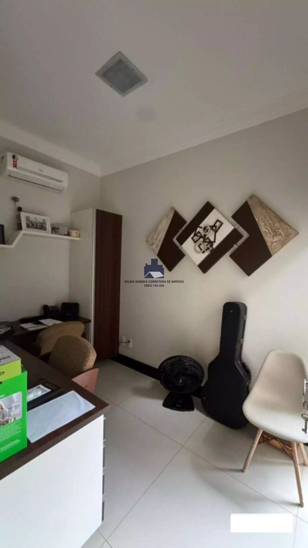 Casa de Condomínio com 4 quartos à venda, 300m² — foto 10 de 21