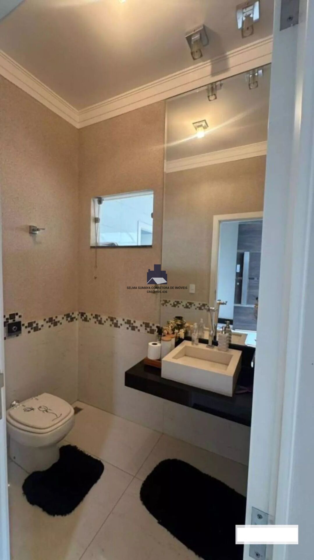 Casa de Condomínio com 4 quartos à venda, 300m² — foto 20 de 21