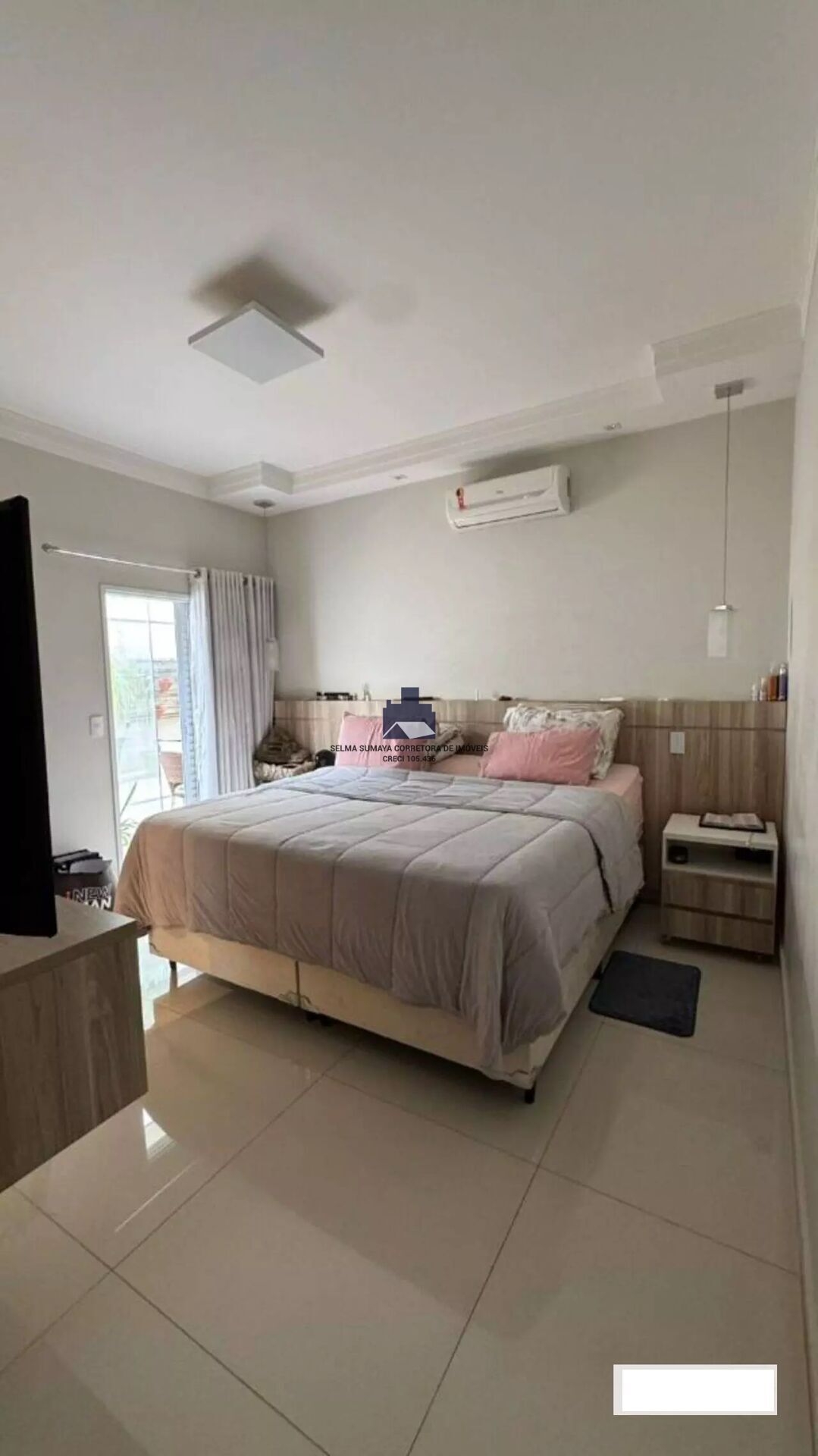 Casa de Condomínio com 4 quartos à venda, 300m² — foto 18 de 21