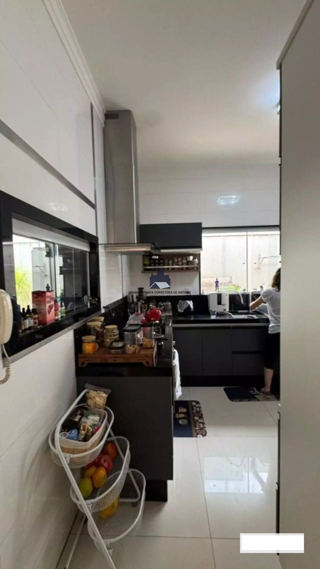 Casa de Condomínio com 4 quartos à venda, 300m² — foto 16 de 21