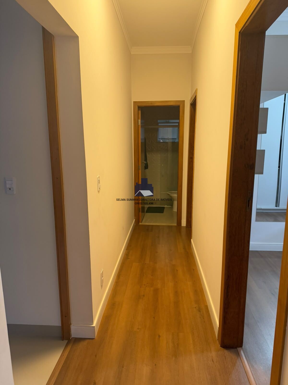 Casa de Condomínio com 3 quartos à venda, 120m² — foto 18 de 24