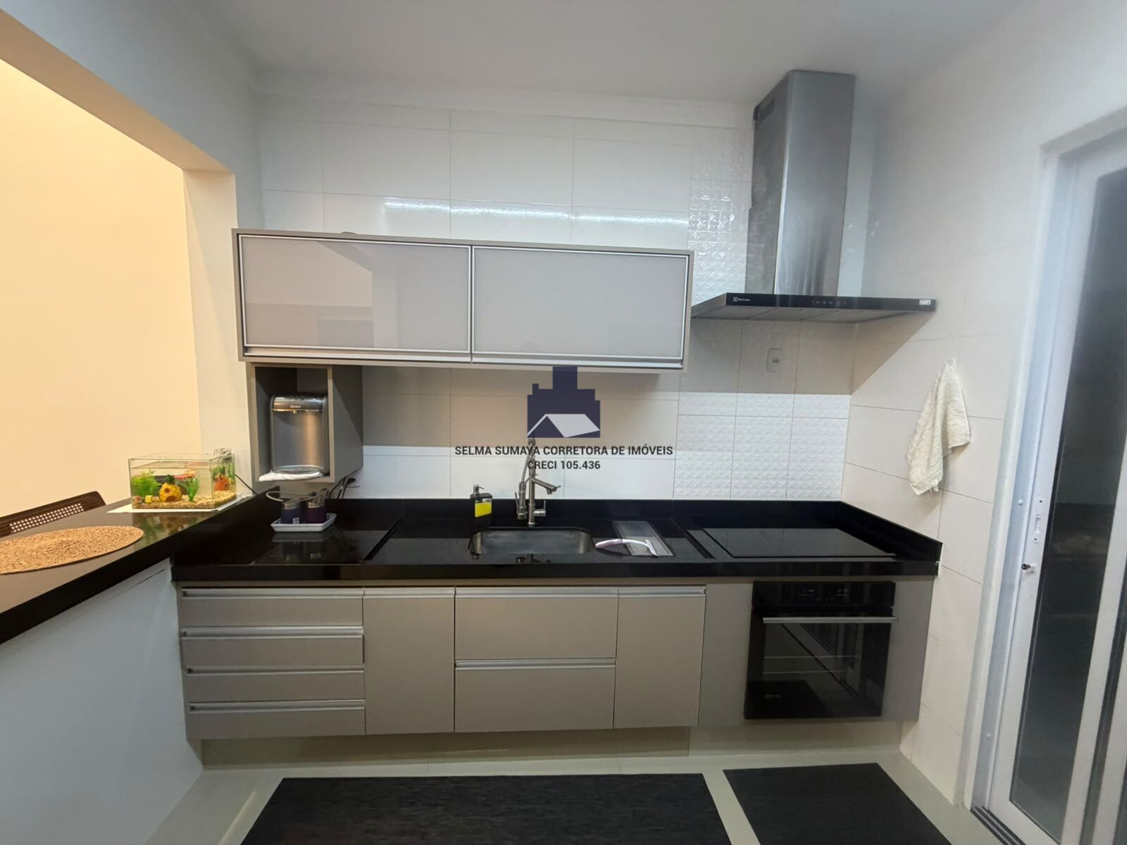 Casa de Condomínio com 3 quartos à venda, 120m² — foto 14 de 24