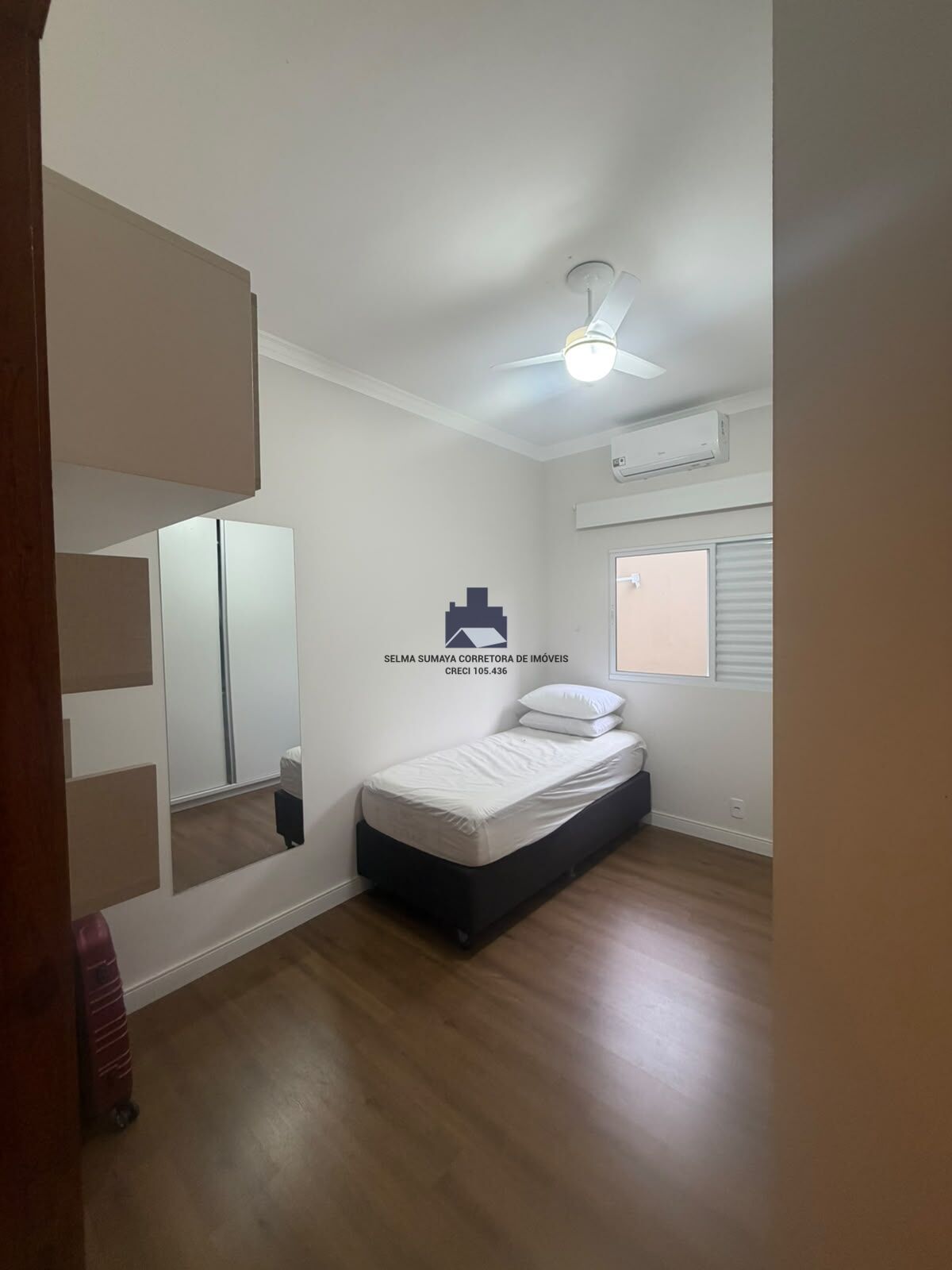 Casa de Condomínio com 3 quartos à venda, 120m² — foto 20 de 24