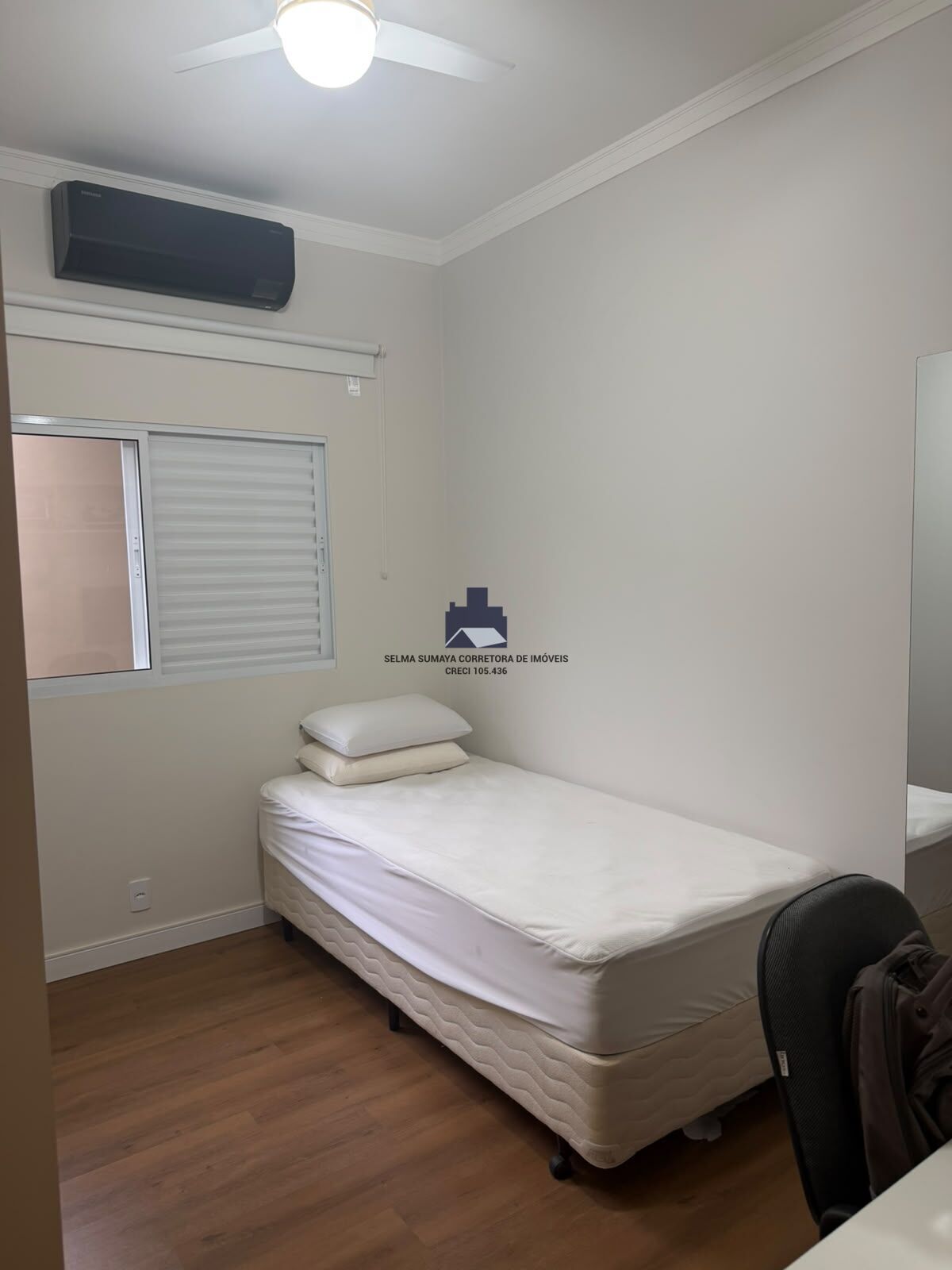 Casa de Condomínio com 3 quartos à venda, 120m² — foto 19 de 24