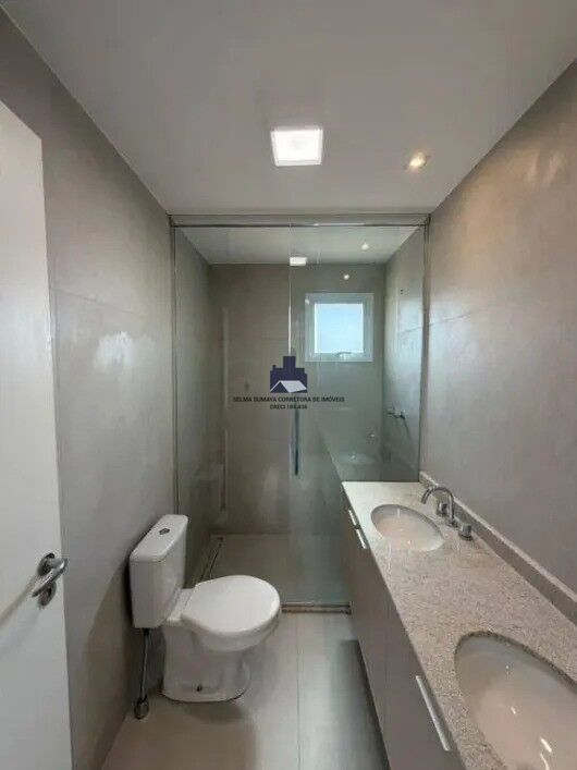 Apartamento com 3 quartos à venda, 174m² — foto 21 de 24