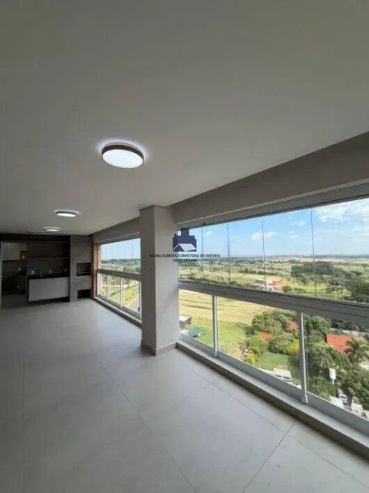 Apartamento com 3 quartos à venda, 174m² — foto 16 de 24