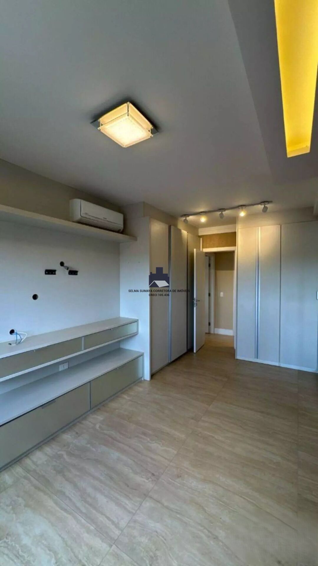 Apartamento com 3 quartos à venda, 174m² — foto 20 de 24