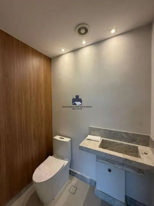Apartamento com 3 quartos à venda, 174m² — foto 14 de 24
