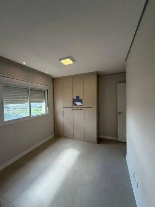 Apartamento com 3 quartos à venda, 174m² — foto 8 de 24