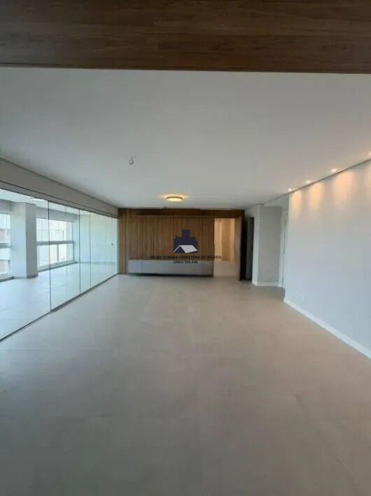 Apartamento com 3 quartos à venda, 174m² — foto 17 de 24