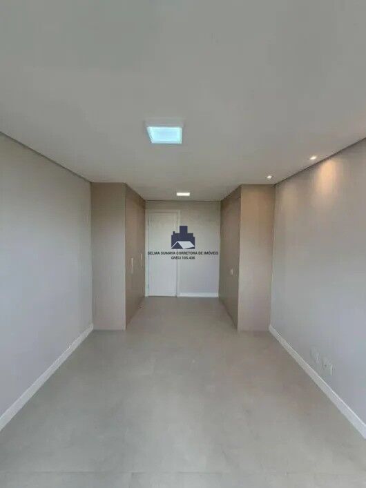 Apartamento com 3 quartos à venda, 174m² — foto 13 de 24