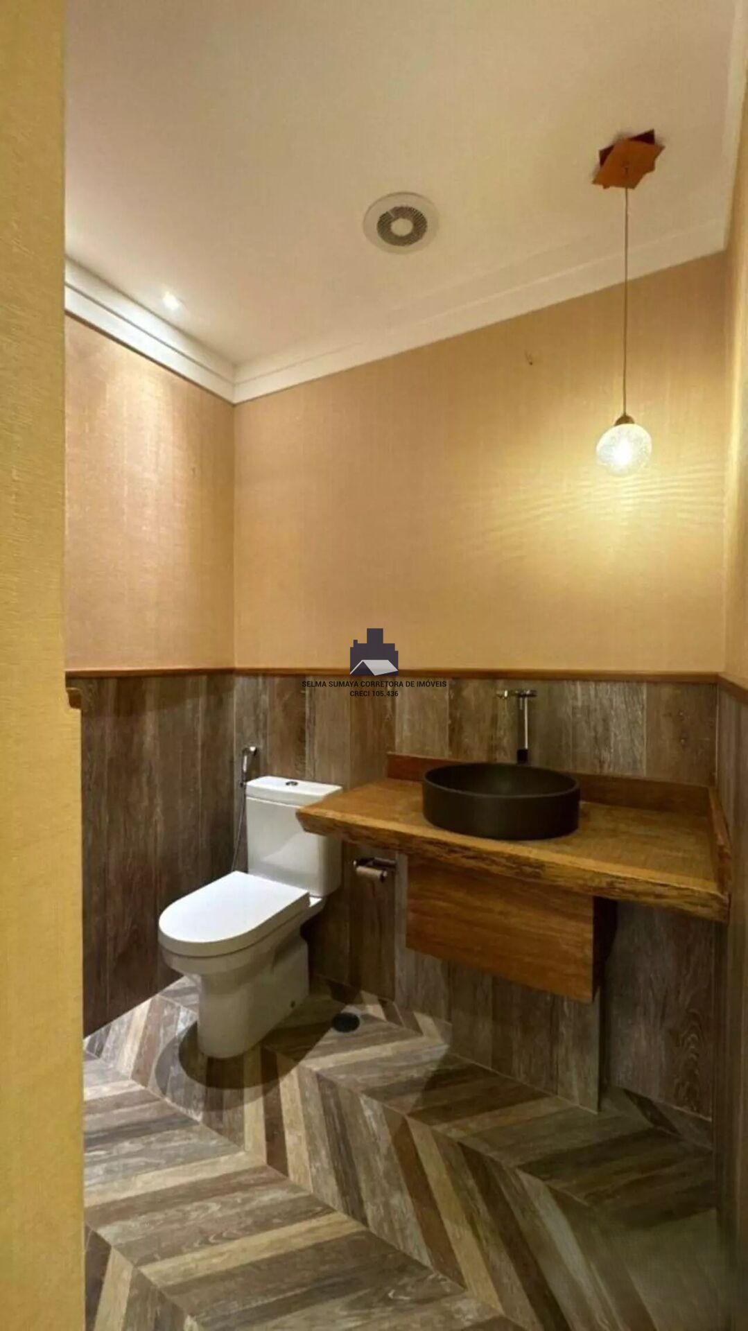 Apartamento com 3 quartos à venda, 174m² — foto 15 de 24