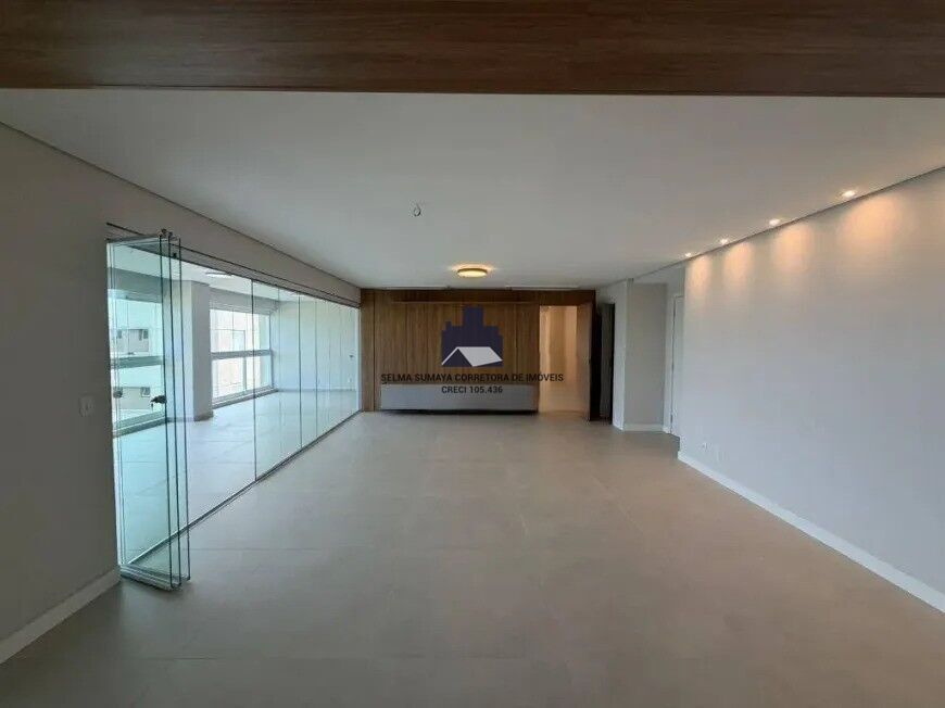 Apartamento com 3 quartos à venda, 174m² — foto 11 de 24