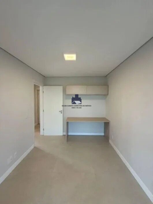 Apartamento com 3 quartos à venda, 174m² — foto 7 de 24