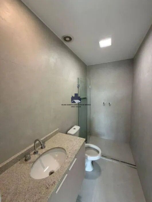 Apartamento com 3 quartos à venda, 174m² — foto 12 de 24