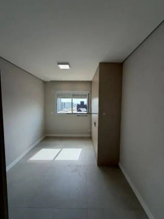 Apartamento com 3 quartos à venda, 174m² — foto 6 de 24
