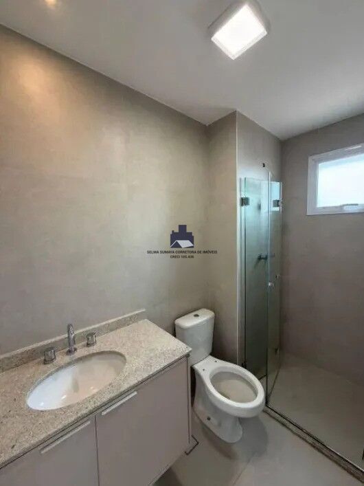 Apartamento com 3 quartos à venda, 174m² — foto 4 de 24