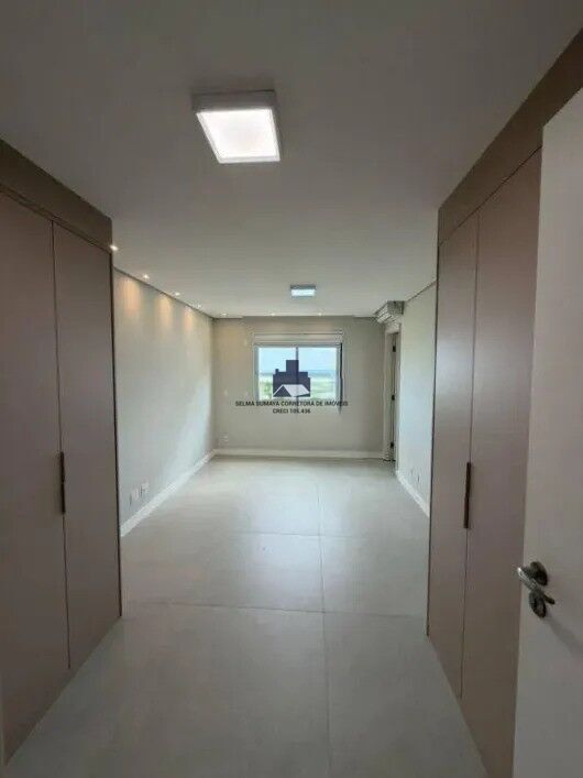 Apartamento com 3 quartos à venda, 174m² — foto 10 de 24