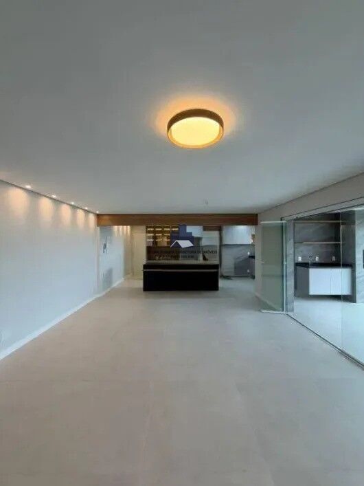 Apartamento com 3 quartos à venda, 174m² — foto 5 de 24