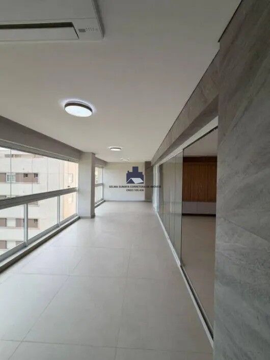 Apartamento com 3 quartos à venda, 174m² — foto 9 de 24