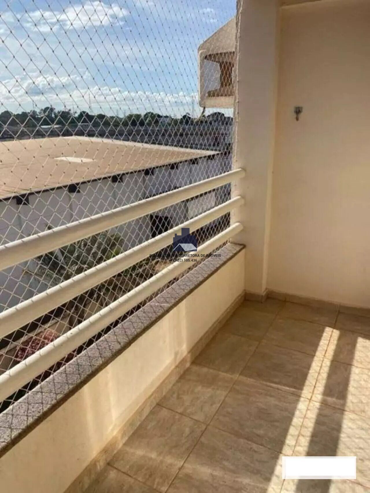 Apartamento com 2 quartos à venda, 79m² — foto 6 de 13