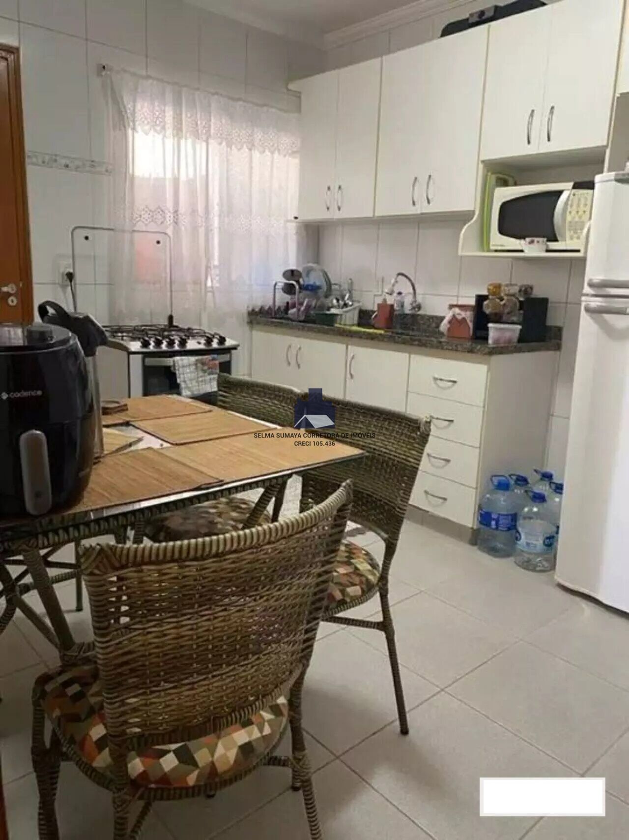 Apartamento com 2 quartos à venda, 79m² — foto 4 de 13