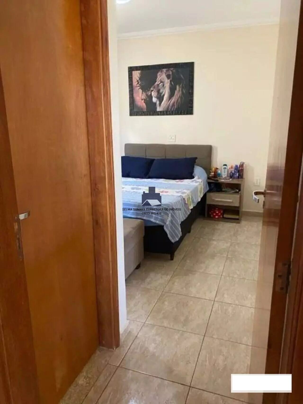 Apartamento com 2 quartos à venda, 79m² — foto 10 de 13