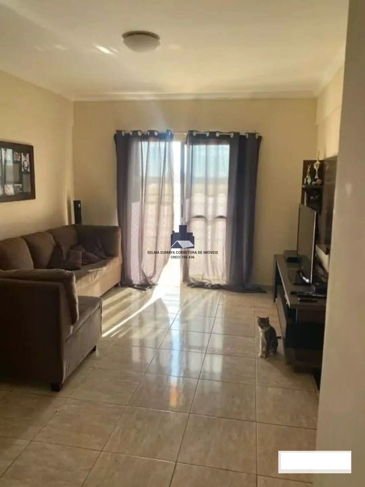 Apartamento com 2 quartos à venda, 79m² — foto 9 de 13