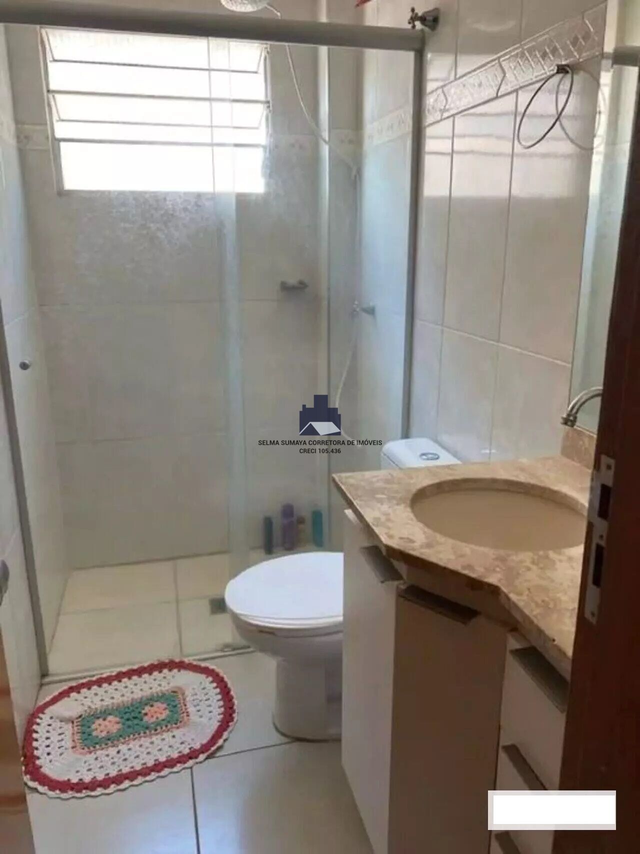 Apartamento com 2 quartos à venda, 79m² — foto 11 de 13