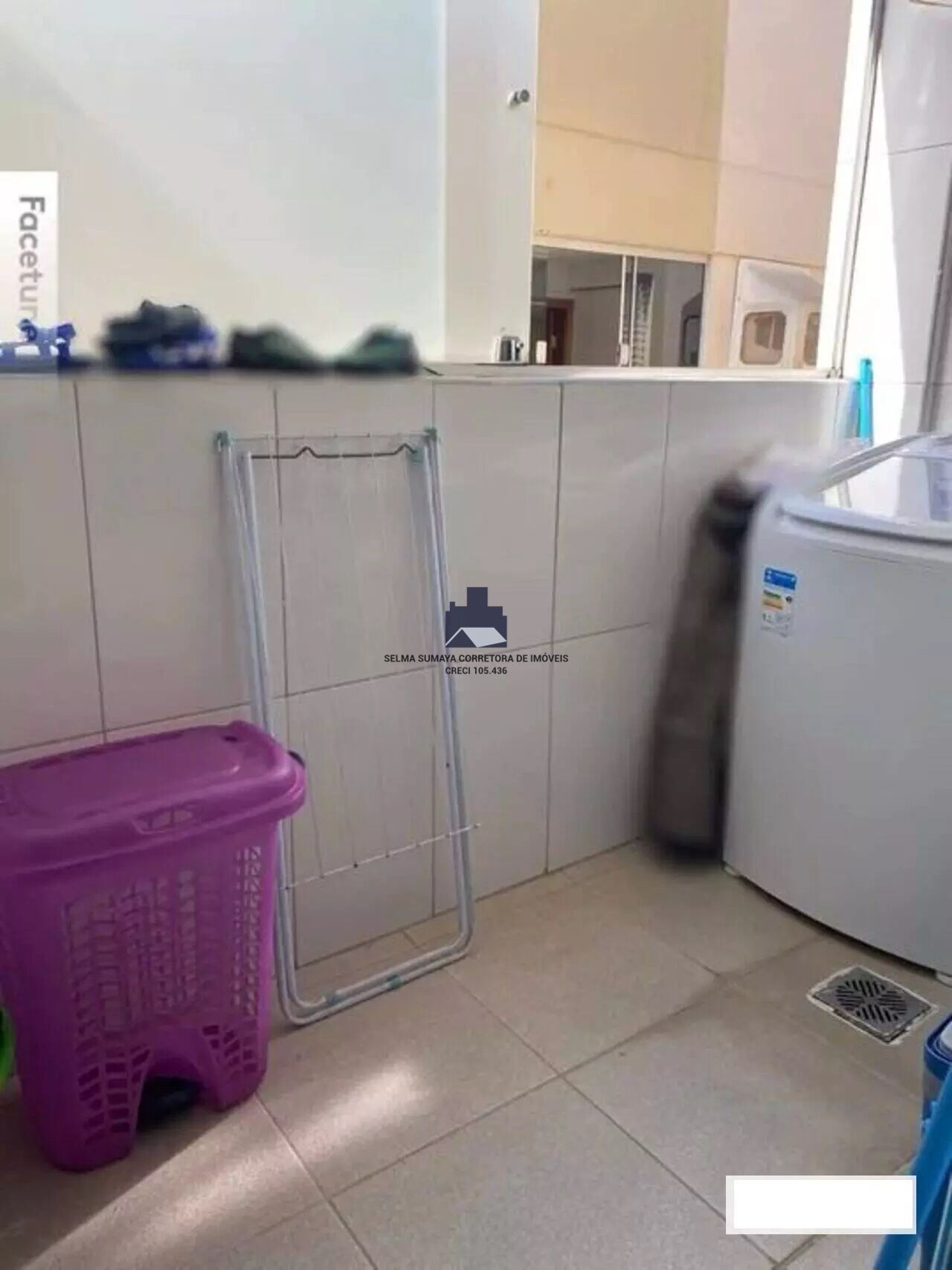 Apartamento com 2 quartos à venda, 79m² — foto 13 de 13