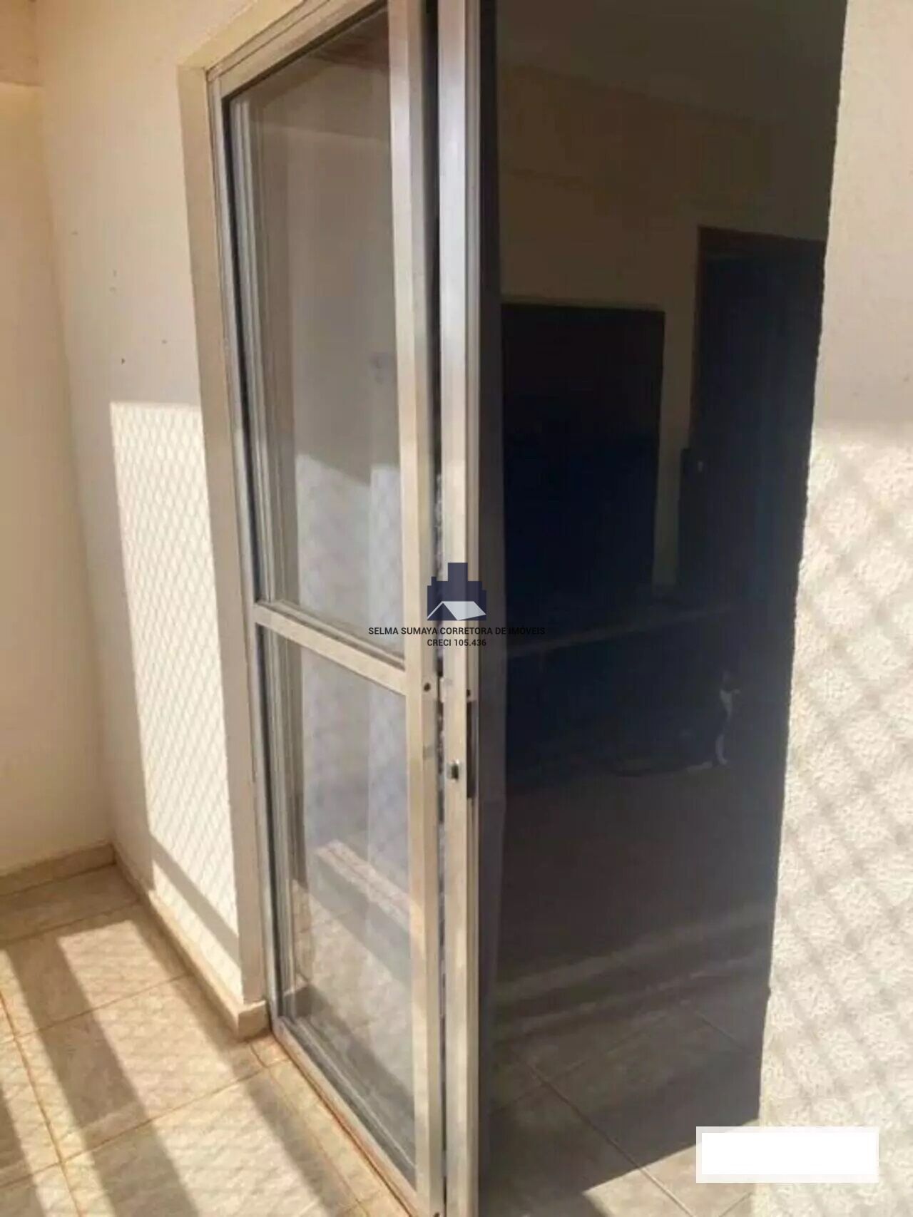 Apartamento com 2 quartos à venda, 79m² — foto 12 de 13