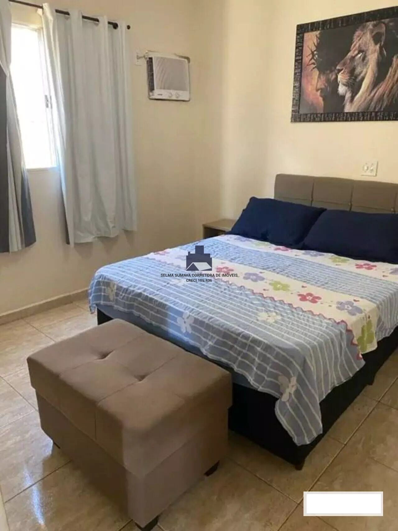 Apartamento com 2 quartos à venda, 79m² — foto 8 de 13