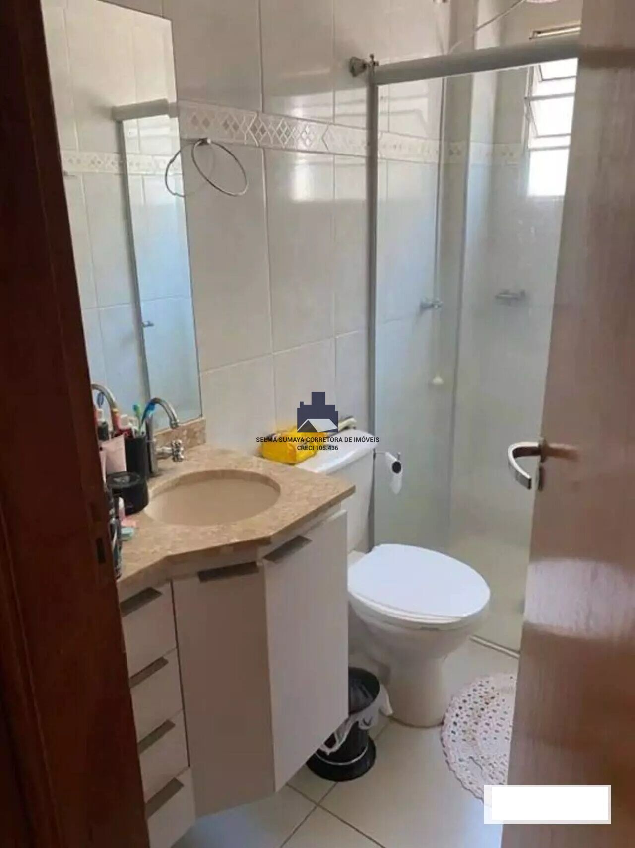 Apartamento com 2 quartos à venda, 79m² — foto 5 de 13
