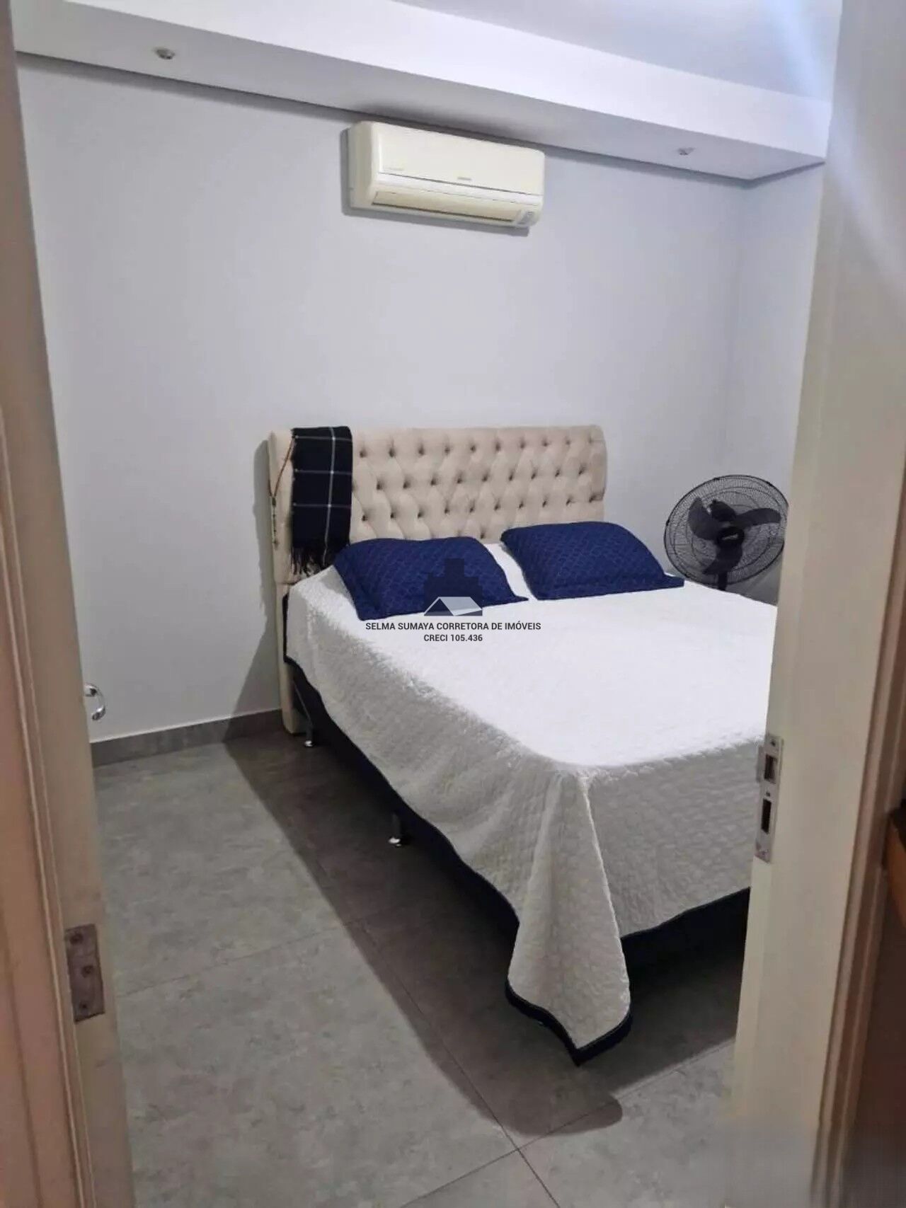 Casa de Condomínio com 3 quartos à venda, 130m² — foto 24 de 25